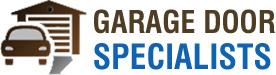 Garage Door Specialists Toronto (647)317-5289
